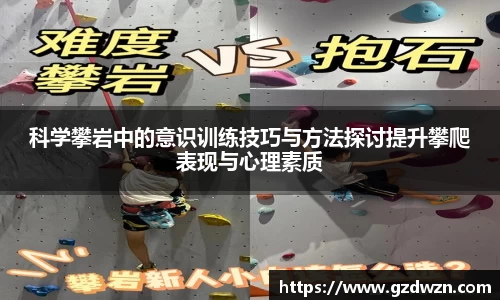 ac米兰官网