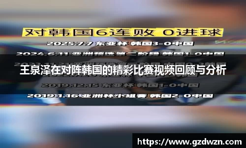 米兰milan官网入口