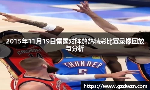 米兰milan官网入口